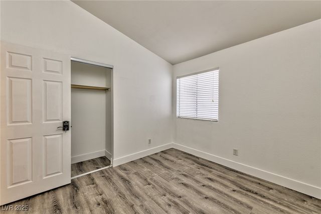 7219 Nordic Lights Drive, Las Vegas, NV 89119