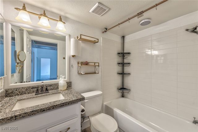 7219 Nordic Lights Drive, Las Vegas, NV 89119