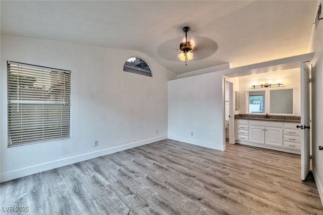 7219 Nordic Lights Drive, Las Vegas, NV 89119