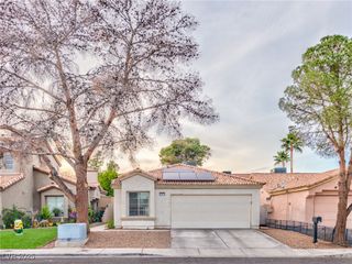 7219 Nordic Lights Drive, Las Vegas, NV 89119