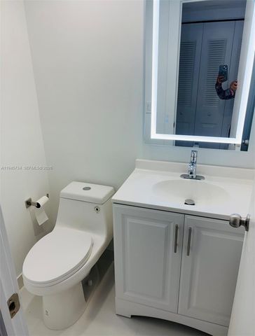 4025 Ellesmere B 4025, Deerfield Beach, FL 33442