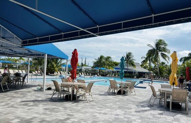 4025 Ellesmere B 4025, Deerfield Beach, FL 33442