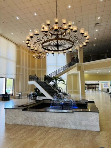 4025 Ellesmere B 4025, Deerfield Beach, FL 33442