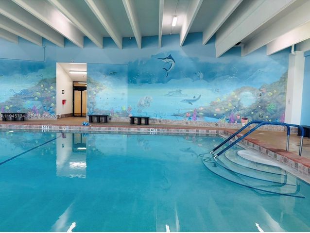 4025 Ellesmere B 4025, Deerfield Beach, FL 33442