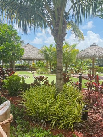 4025 Ellesmere B 4025, Deerfield Beach, FL 33442