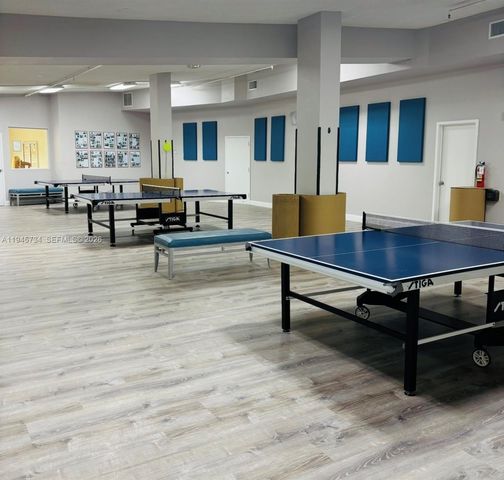 4025 Ellesmere B 4025, Deerfield Beach, FL 33442