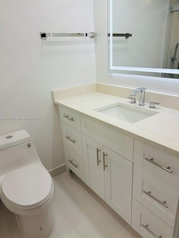 4025 Ellesmere B 4025, Deerfield Beach, FL 33442