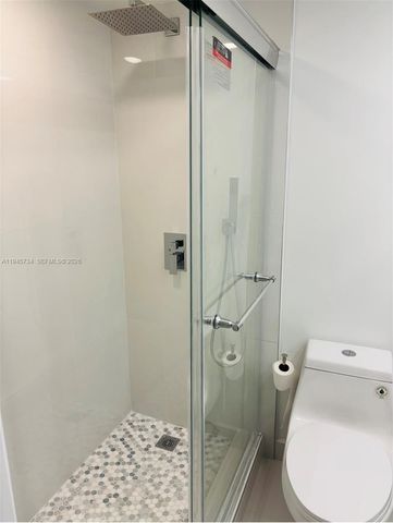 4025 Ellesmere B 4025, Deerfield Beach, FL 33442