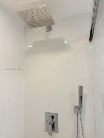 4025 Ellesmere B 4025, Deerfield Beach, FL 33442