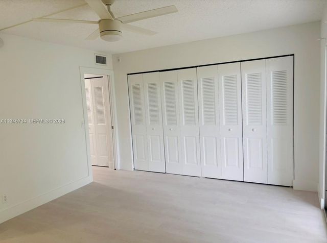 4025 Ellesmere B 4025, Deerfield Beach, FL 33442