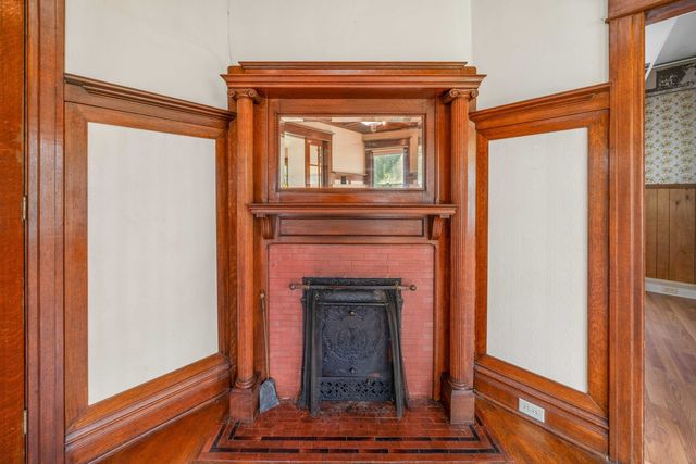 205 S Gage Street, Somonauk, IL 60552