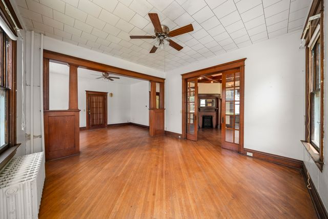 205 S Gage Street, Somonauk, IL 60552