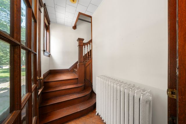 205 S Gage Street, Somonauk, IL 60552