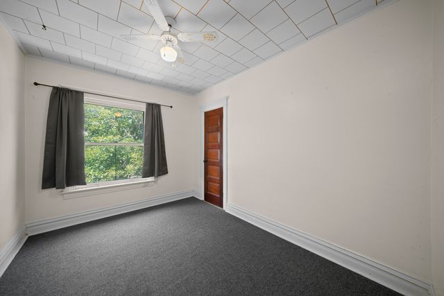 205 S Gage Street, Somonauk, IL 60552