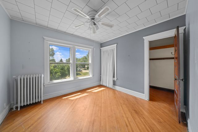 205 S Gage Street, Somonauk, IL 60552