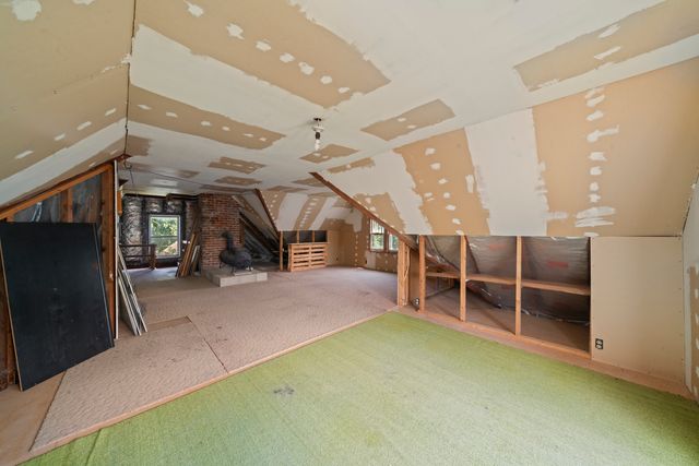 205 S Gage Street, Somonauk, IL 60552