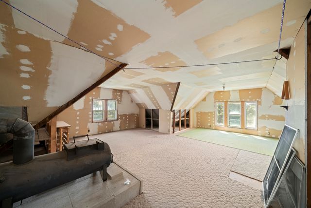 205 S Gage Street, Somonauk, IL 60552