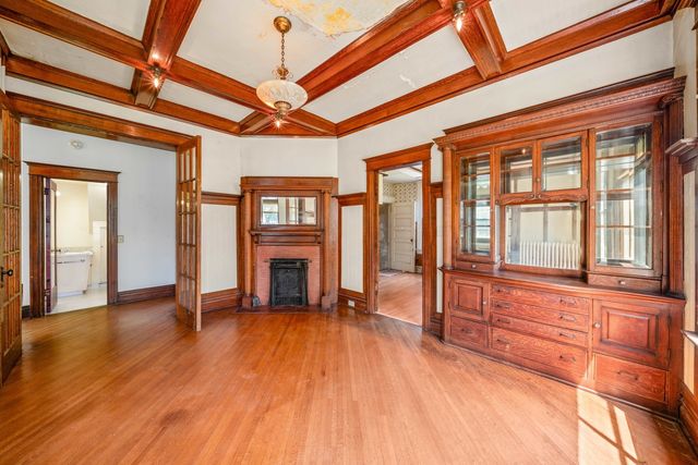 205 S Gage Street, Somonauk, IL 60552