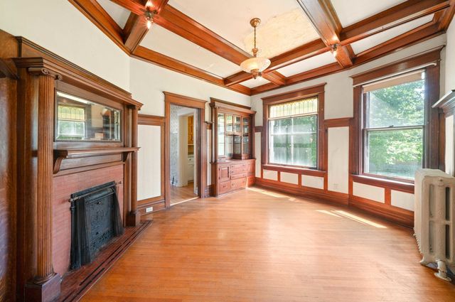 205 S Gage Street, Somonauk, IL 60552