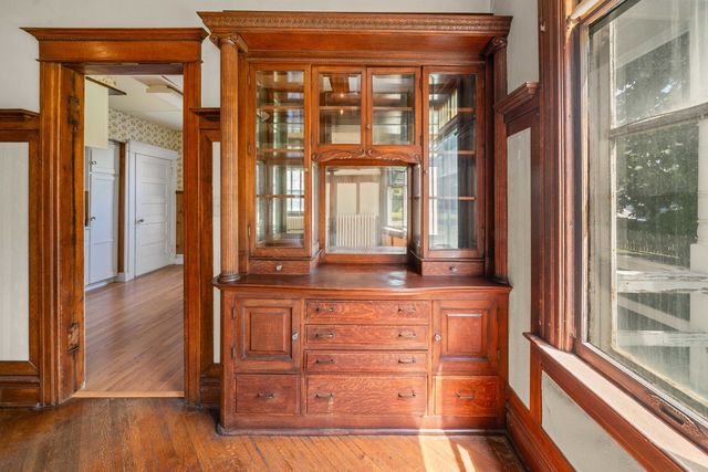 205 S Gage Street, Somonauk, IL 60552