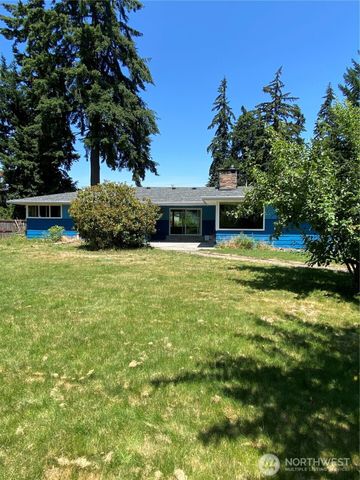 6609 Husky Way SE, Lacey, WA 98503