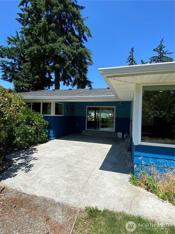 6609 Husky Way SE, Lacey, WA 98503