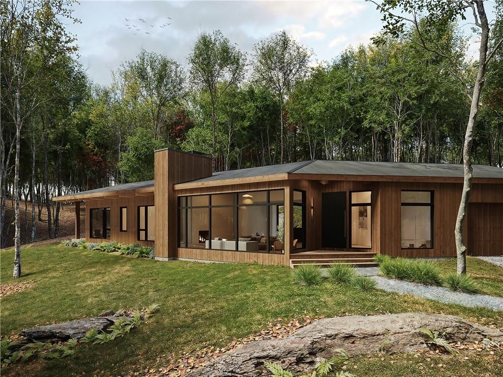 10-3 BOICE Road, Rhinebeck, NY 12572