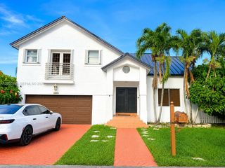 1843 SW 138th Ave 0, Miami, FL 33175