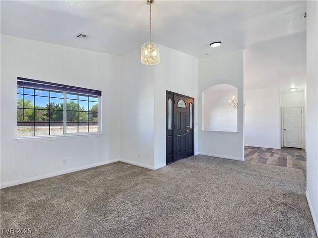 1830 Justine Court, Pahrump, NV 89048