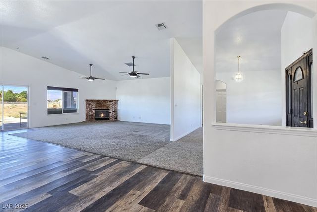 1830 Justine Court, Pahrump, NV 89048