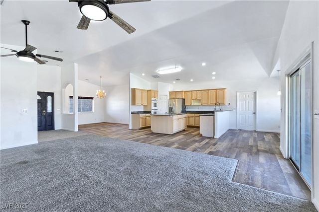 1830 Justine Court, Pahrump, NV 89048