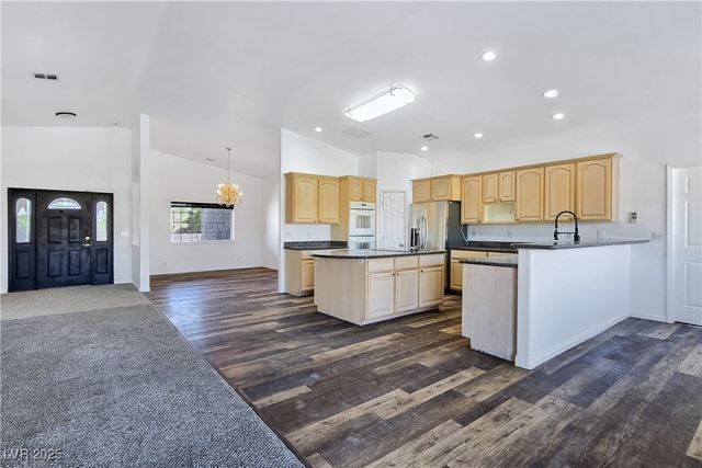 1830 Justine Court, Pahrump, NV 89048