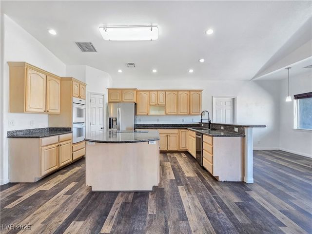 1830 Justine Court, Pahrump, NV 89048