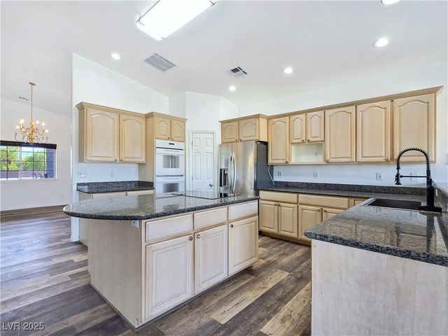 1830 Justine Court, Pahrump, NV 89048