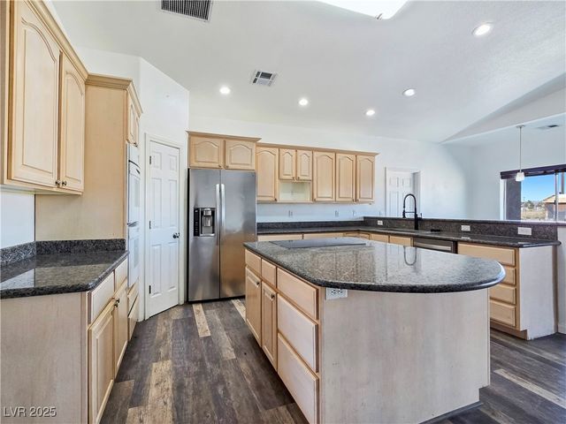 1830 Justine Court, Pahrump, NV 89048