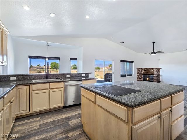 1830 Justine Court, Pahrump, NV 89048