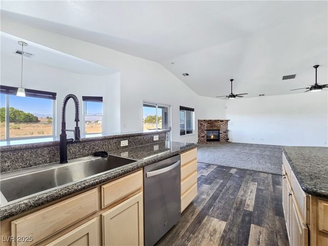 1830 Justine Court, Pahrump, NV 89048