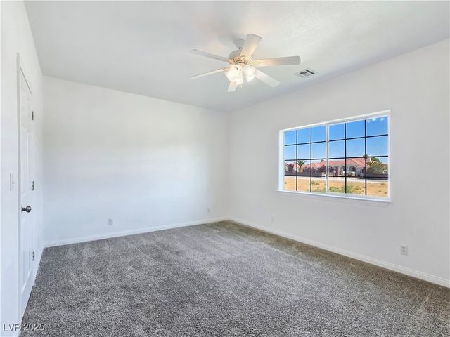 1830 Justine Court, Pahrump, NV 89048