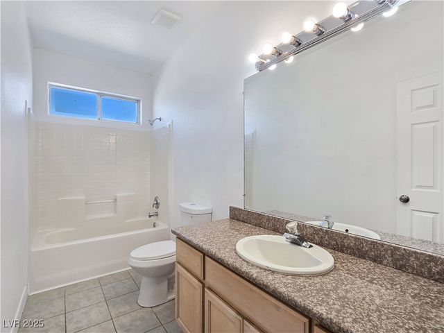 1830 Justine Court, Pahrump, NV 89048