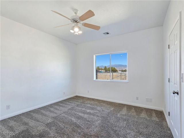 1830 Justine Court, Pahrump, NV 89048
