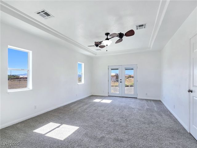 1830 Justine Court, Pahrump, NV 89048