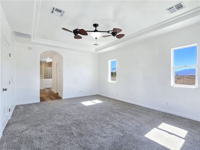 1830 Justine Court, Pahrump, NV 89048