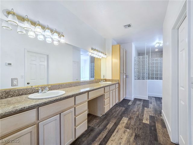 1830 Justine Court, Pahrump, NV 89048