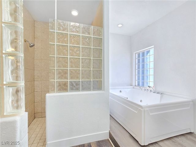 1830 Justine Court, Pahrump, NV 89048