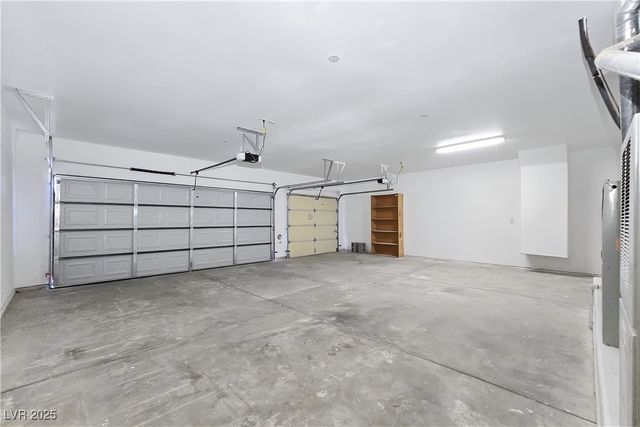 1830 Justine Court, Pahrump, NV 89048