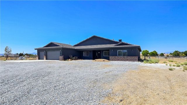 1830 Justine Court, Pahrump, NV 89048