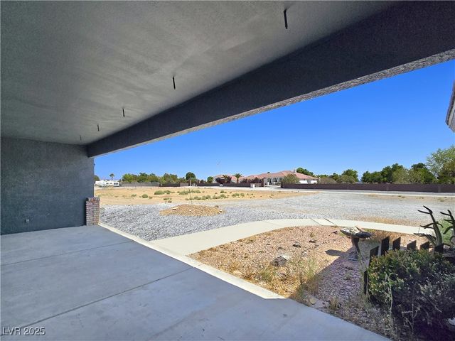 1830 Justine Court, Pahrump, NV 89048