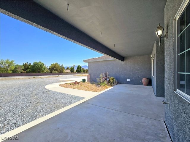 1830 Justine Court, Pahrump, NV 89048