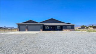 1830 Justine Court, Pahrump, NV 89048