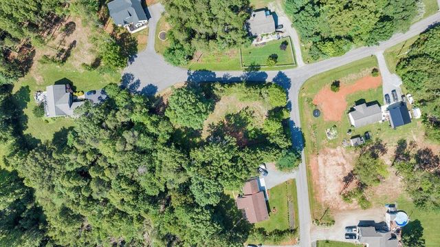 95 Stripers Landing RD, Moneta, VA 24121